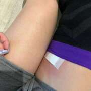 ヒメ日記 2025/09/04 12:56 投稿 さち エディーズ