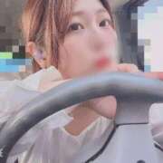 ヒメ日記 2025/09/09 17:16 投稿 さち エディーズ