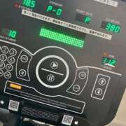 ヒメ日記 2025/09/10 16:08 投稿 さち エディーズ