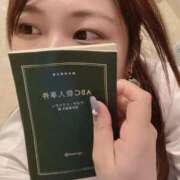 ヒメ日記 2025/09/12 20:36 投稿 さち エディーズ