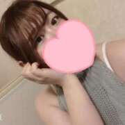 ヒメ日記 2025/09/19 09:55 投稿 さち エディーズ