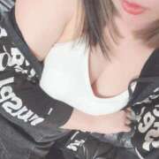 ヒメ日記 2025/09/22 06:36 投稿 さち エディーズ