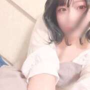 ヒメ日記 2025/09/22 09:45 投稿 さち エディーズ