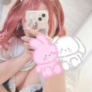 ヒメ日記 2025/09/23 09:57 投稿 さち エディーズ