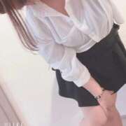 ヒメ日記 2025/09/28 18:26 投稿 さち エディーズ