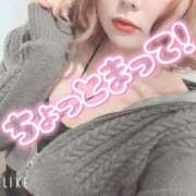 ヒメ日記 2025/09/29 10:16 投稿 さち エディーズ