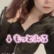 ヒメ日記 2025/10/01 19:27 投稿 さち エディーズ