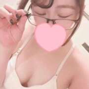 ヒメ日記 2025/10/06 08:06 投稿 さち エディーズ