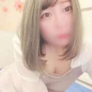 ヒメ日記 2025/10/11 20:36 投稿 さち エディーズ