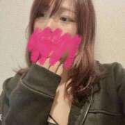 ヒメ日記 2025/10/16 07:18 投稿 さち エディーズ