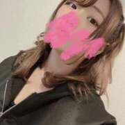 ヒメ日記 2025/10/18 09:06 投稿 さち エディーズ