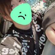 ヒメ日記 2025/10/23 09:06 投稿 さち エディーズ