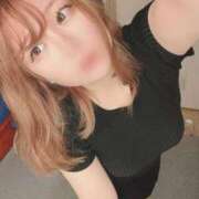 ヒメ日記 2025/10/26 10:14 投稿 さち エディーズ