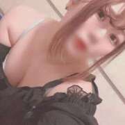 ヒメ日記 2025/10/30 09:06 投稿 さち エディーズ