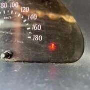 ヒメ日記 2025/10/30 09:58 投稿 さち エディーズ