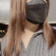 ヒメ日記 2025/11/04 07:36 投稿 さち エディーズ