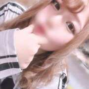 ヒメ日記 2025/11/07 09:40 投稿 さち エディーズ