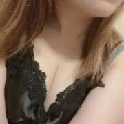 ヒメ日記 2025/11/07 12:56 投稿 さち エディーズ