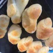 ヒメ日記 2025/11/10 21:07 投稿 さち エディーズ