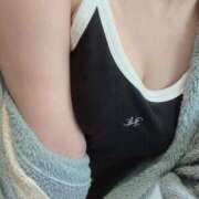 ヒメ日記 2025/11/11 21:06 投稿 さち エディーズ