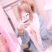 ヒメ日記 2025/11/12 06:46 投稿 さち エディーズ