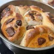 ヒメ日記 2025/11/12 21:20 投稿 さち エディーズ