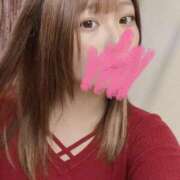 ヒメ日記 2025/11/16 10:17 投稿 さち エディーズ