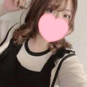 ヒメ日記 2025/11/26 09:46 投稿 さち エディーズ