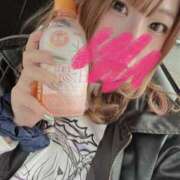 ヒメ日記 2025/12/14 18:36 投稿 さち エディーズ