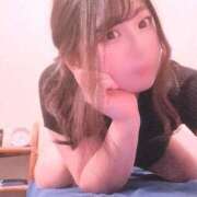 ヒメ日記 2025/12/16 10:20 投稿 さち エディーズ