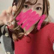 ヒメ日記 2025/12/20 14:23 投稿 さち エディーズ