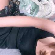 ヒメ日記 2025/12/26 06:26 投稿 さち エディーズ