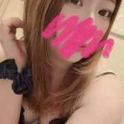 ヒメ日記 2025/12/28 11:46 投稿 さち エディーズ