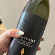 ヒメ日記 2025/12/28 16:16 投稿 さち エディーズ