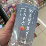 ヒメ日記 2026/01/01 14:56 投稿 さち エディーズ