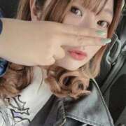 ヒメ日記 2026/01/06 18:36 投稿 さち エディーズ