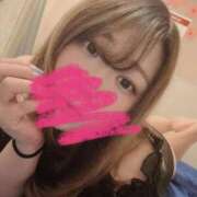 ヒメ日記 2026/01/07 07:03 投稿 さち エディーズ