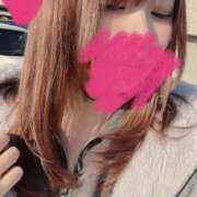 ヒメ日記 2026/01/07 18:26 投稿 さち エディーズ