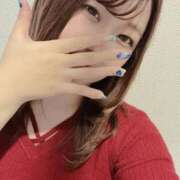 ヒメ日記 2026/01/09 21:46 投稿 さち エディーズ