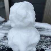 ヒメ日記 2026/01/12 08:46 投稿 さち エディーズ