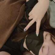 ヒメ日記 2026/01/13 11:26 投稿 さち エディーズ