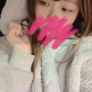 ヒメ日記 2026/01/14 18:02 投稿 さち エディーズ