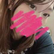 ヒメ日記 2026/01/17 09:06 投稿 さち エディーズ