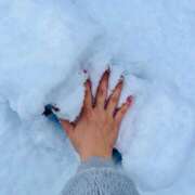 ヒメ日記 2026/01/23 09:17 投稿 さち エディーズ