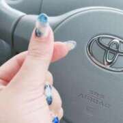 ヒメ日記 2026/01/26 08:29 投稿 さち エディーズ