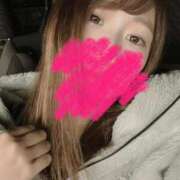 ヒメ日記 2026/01/29 08:56 投稿 さち エディーズ