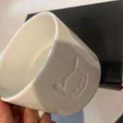 ヒメ日記 2026/02/01 08:06 投稿 さち エディーズ