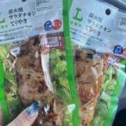 ヒメ日記 2026/02/05 09:56 投稿 さち エディーズ