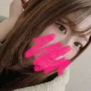 ヒメ日記 2026/03/02 06:29 投稿 さち エディーズ