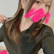 ヒメ日記 2026/04/05 21:06 投稿 さち エディーズ